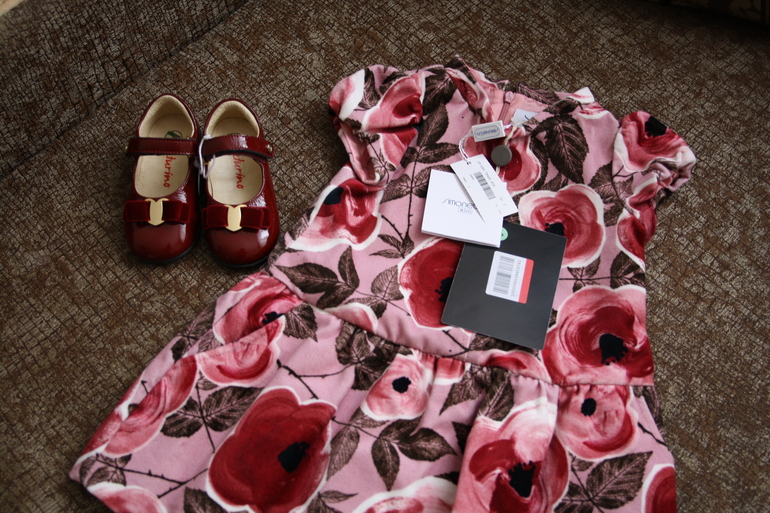 427d78fa5a44db07f4944b4af1c1ffb6.jpg