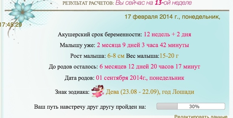 Ангелочек