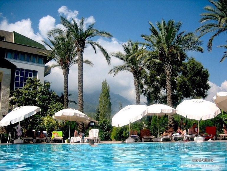 Дорогие семье с детьми, кто будет в турции в Г. кемер в отеле Грант Бьюти Отель, могу поснимать вас!! В периуд с 24-30 июня.