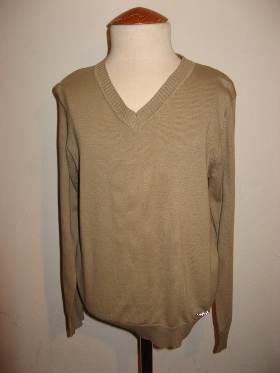 Итальянская одежда для школы мальчикам и девочкам