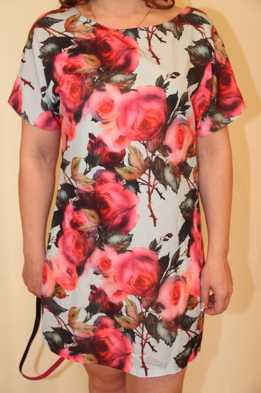 Одежда Турция