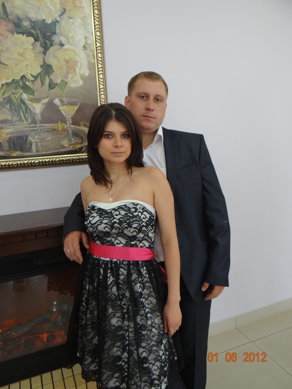 о чувствах)))