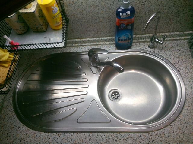 73, день 4 Начинаем КЖ и зонирование + бонус про мойку