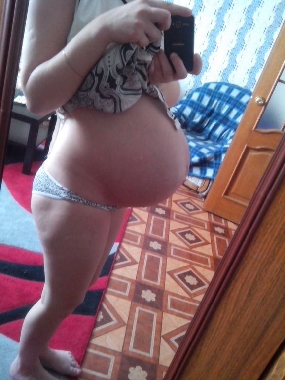 38 недель опустился живот. Как выглядит опущенный живот. Опущенный живот на 38 неделе. Как выглядит опустившийся живот у беременных. Фото опущенного живота на 38 неделе.