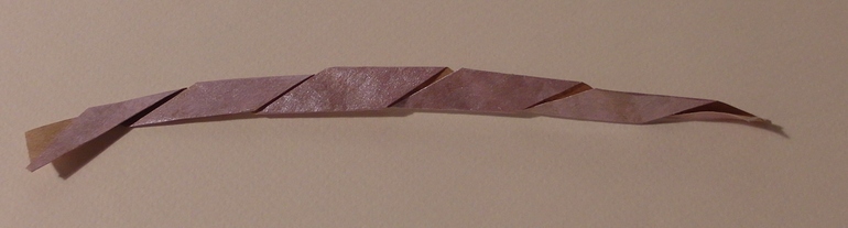 как своими руками сделать розу для скрап-открытки