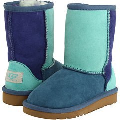 UGG Australia р-ры : 10,12, 13; Blumarine 19,5-20 см