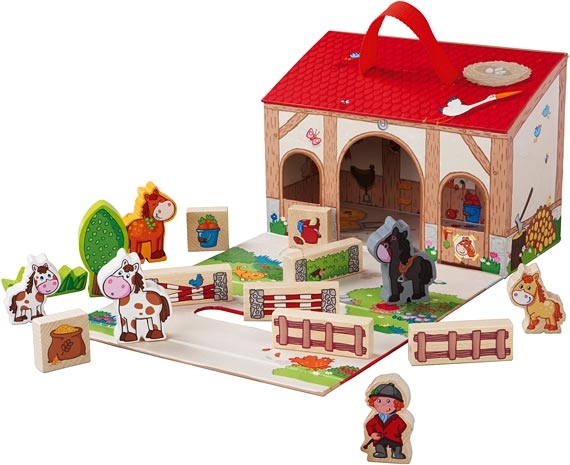 Наш магазинчик