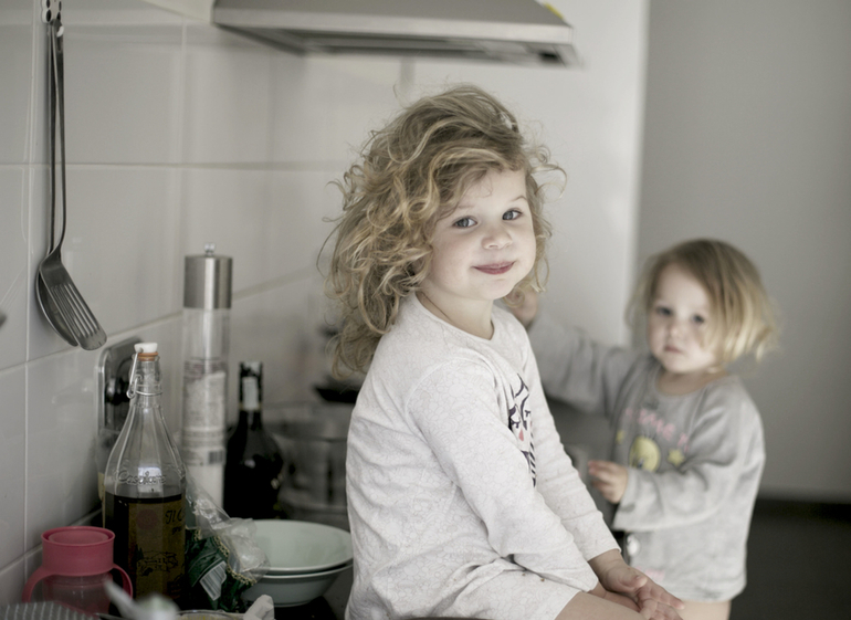 вот и снова мы!