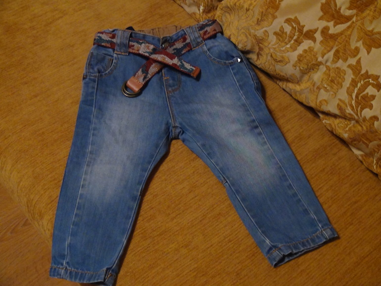 ОДЕЖДА ДЛЯ ДЕВОЧКИ (CARTERS, ZARA,SWEET BERRY,MOTHECARE 12-18-24)