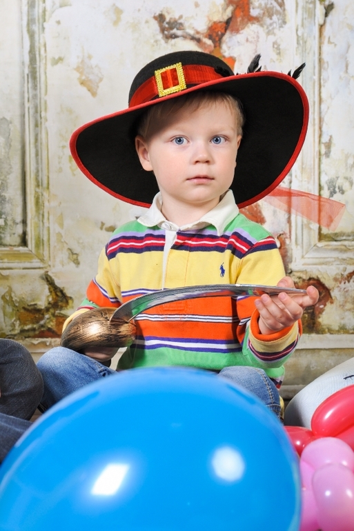 ФОТОПРАЗДНИК для ДЕТЕЙ !!!