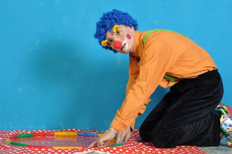 ФОТОПРАЗДНИК для ДЕТЕЙ !!!