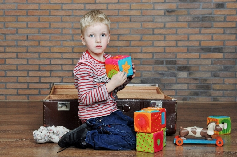 Про одну Фотосессию))