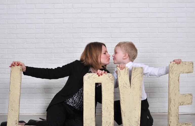 Про одну Фотосессию))