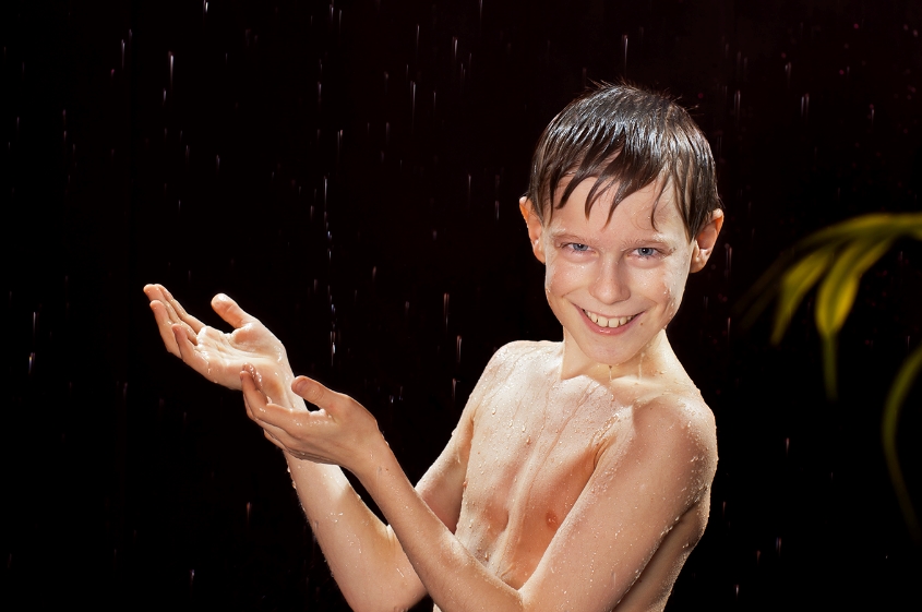 Встречайте - АКВАСЪЕМКА ! Для детей и не только!  звоните 8916 805 0424