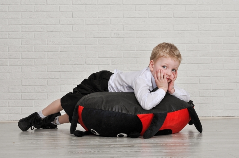 Про одну Фотосессию))