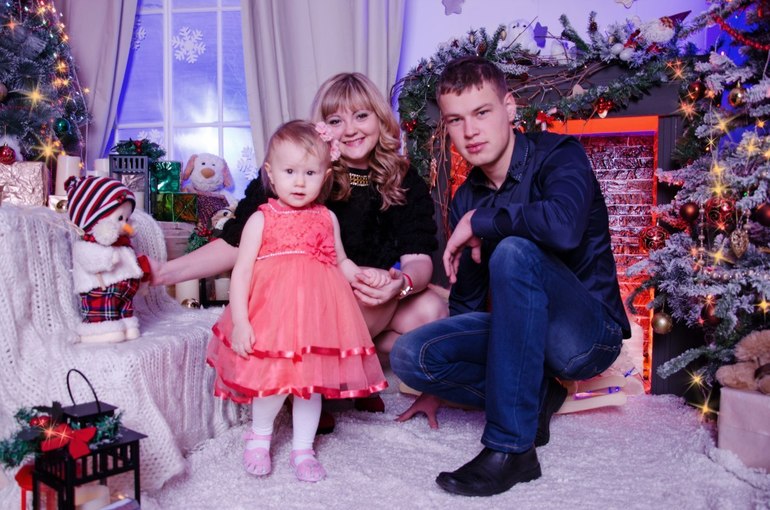 Добрый день,дорогие родители!