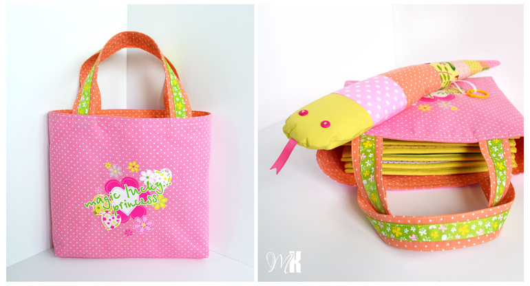 Стильные сумки из ткани. Как сделать сумку мягкой. Сумки своими руками. Как сделать сумку мягкой. Детские сумочки из фетра.