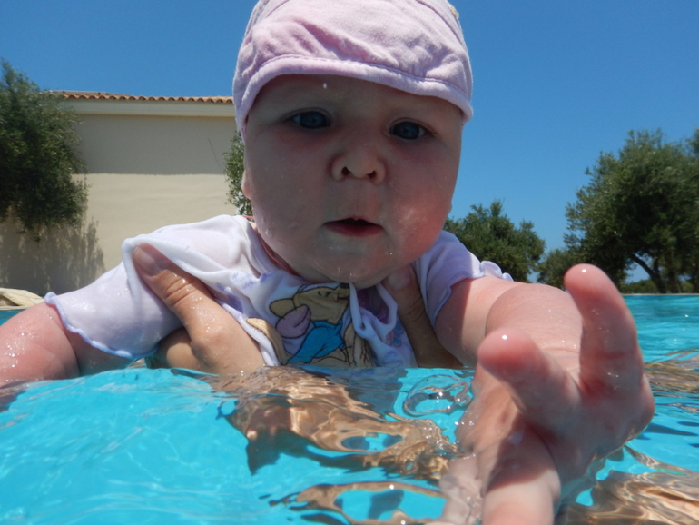 ab20d62764d6ee6774eab980f3b68721.jpg