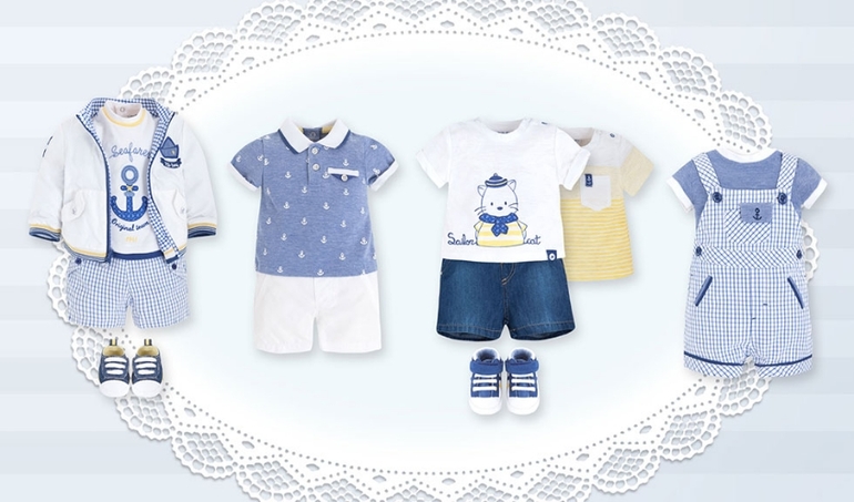 помогите плиз!!!mayoral на новорожденного и девочку 2х лет!!!только коллекция 2014