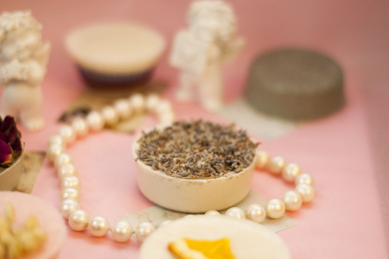 Эко мыло ручной работы_натуральный состав_Сделаю на заказ!