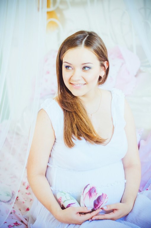 Детский Семейный фотограф Анастасия Исакова г. Барнаул