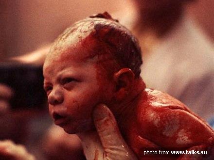 Фолликулометрия №3! Неужели это случится?! )))))))))