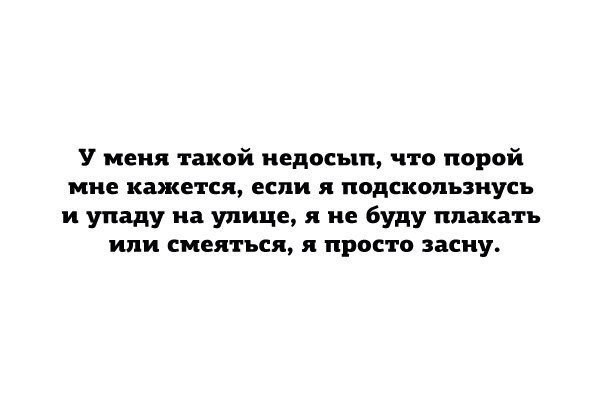 a1ed38008710f062852a25da0175b48c.jpg