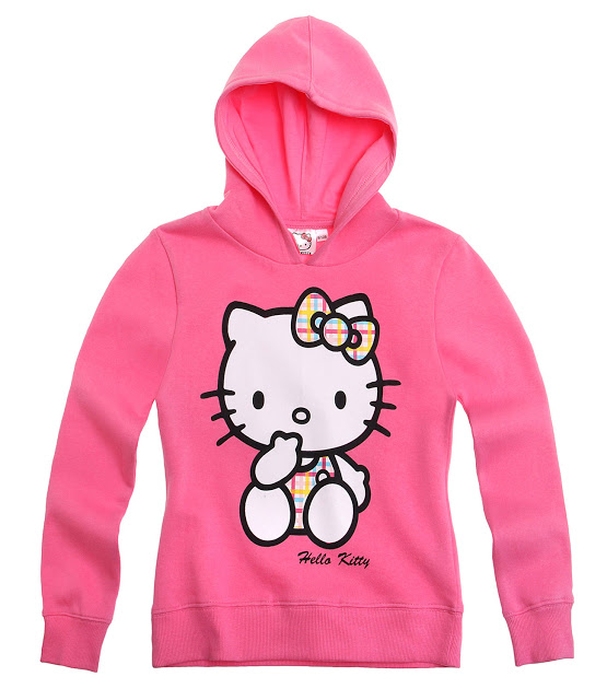 Одежда LAMALOLI (Германия)