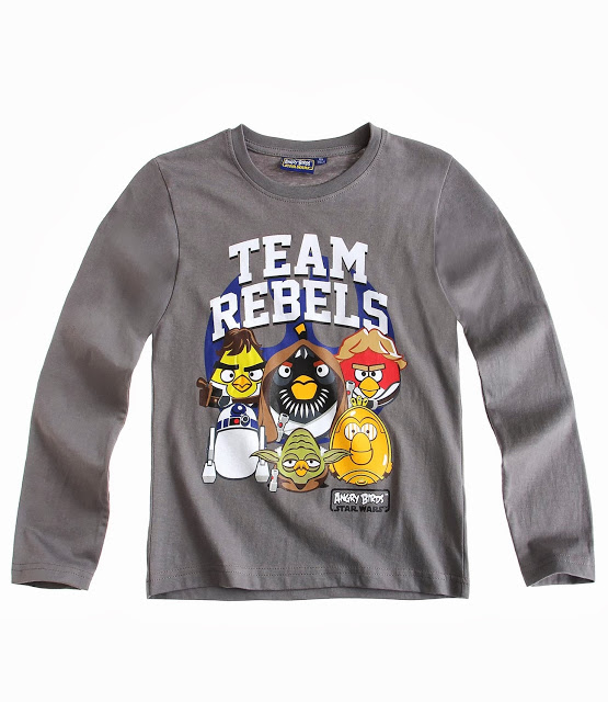 Одежда LAMALOLI (Германия)