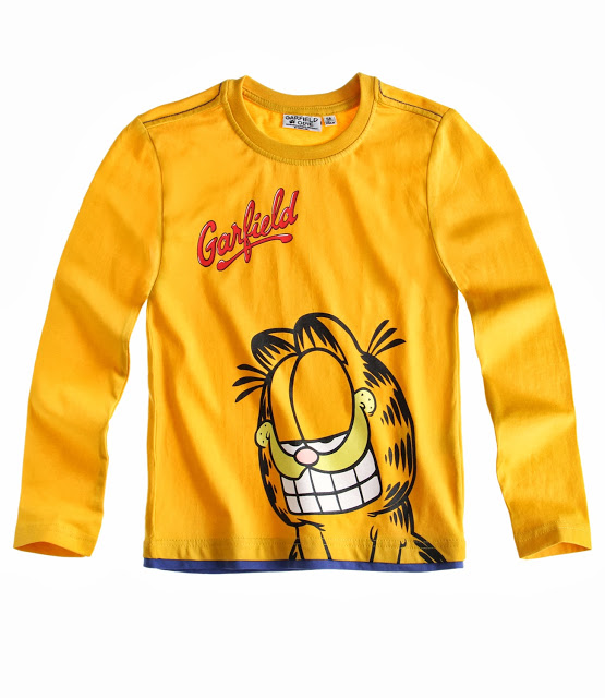 Одежда LAMALOLI (Германия)