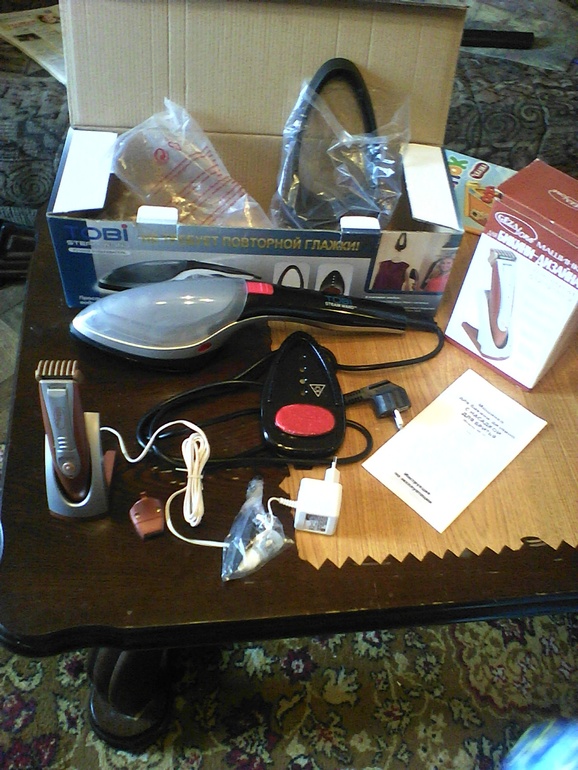 От всего сердца благодарю!))))