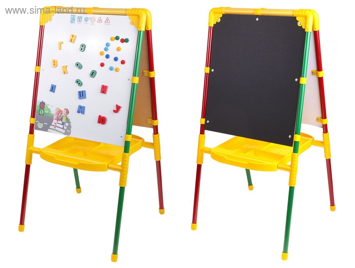 Подготовка к празднику ))