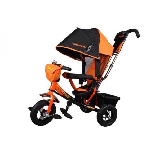 Подготовка к празднику ))