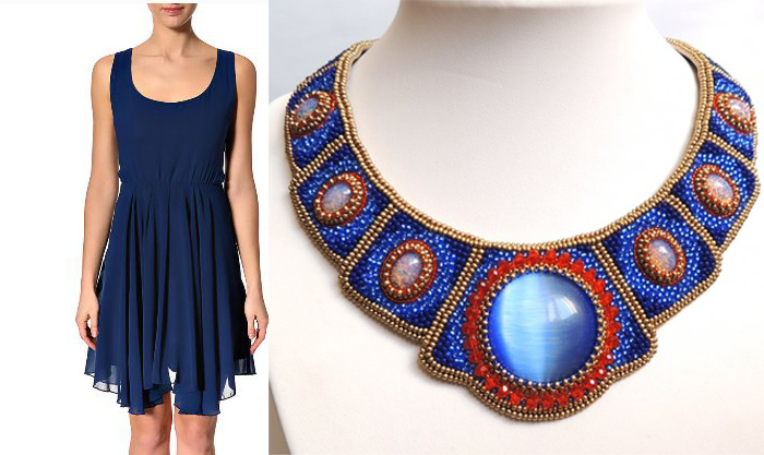 Весна, женский праздник, подарки ... УКРАШЕНИЯ!