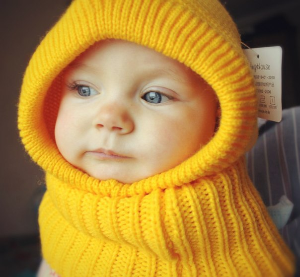 Шапка-шлем 450 руб. (новая. в наличии)