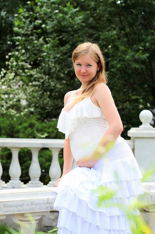 Пятнадцатиминутки...