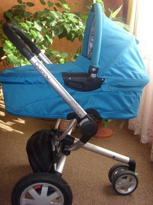 Наконец то выбрали коляску)))хвастолка ниже)