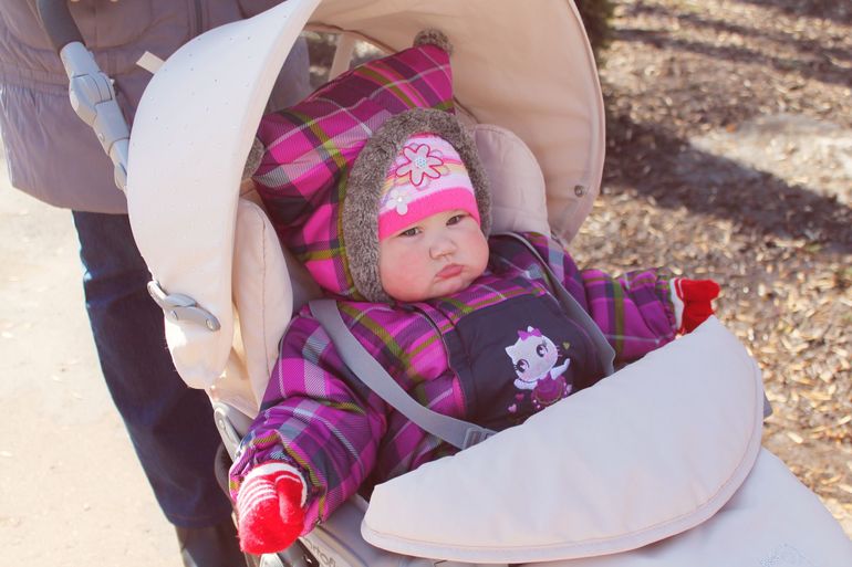 Пополнение в автопарке)