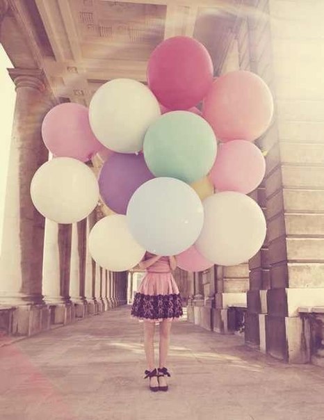 5c39fb65f6d148e997b7fc15629a7d1b.jpg