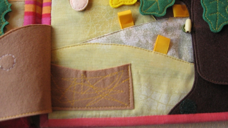 Доброго дня!