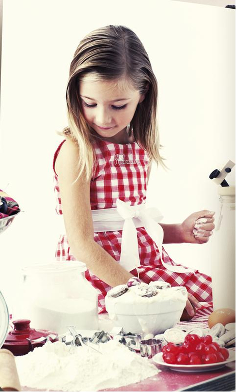 Ruba Cuori -1400 руб - 3-7 лет, в наличии размеры