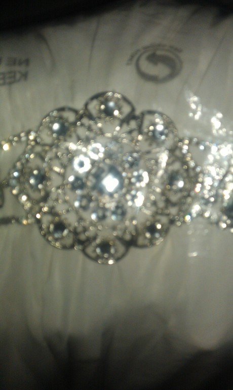 продам платье, возможен обмен