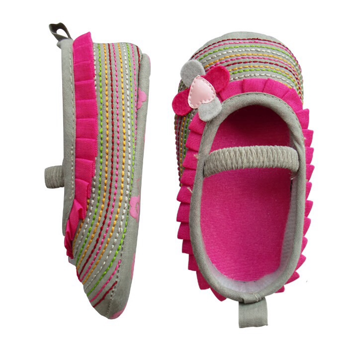 Пинеточки для девочки! 150 рублей!12 см по стельке, Новые с бирочками на вешалочке