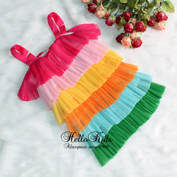 Сарафаны Mothercare и Zara от !!!300!!!рублей, Щелково, м. Люблино