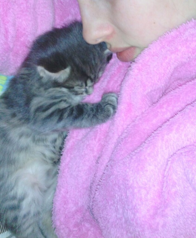 девочки с ижевска или рядом!