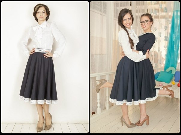 Kizimasha женская дизайнерская одежда