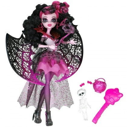 Развивающие игрушки из США