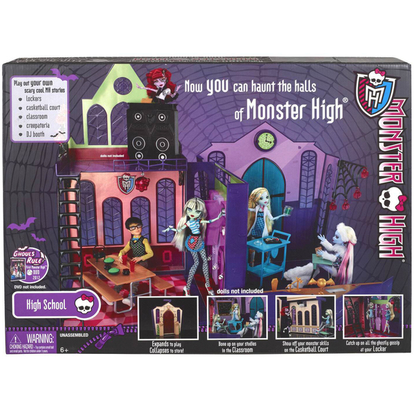 Игрушки с закупки