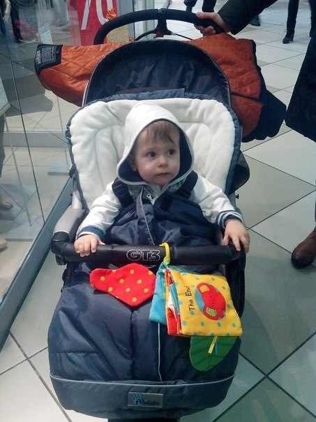 Продаю внедорожник! Peg perego GT3+аксы