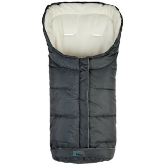 Продаю внедорожник! Peg perego GT3+аксы